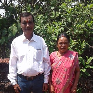 Profile Picture of Mohan Adhukari (@mohan.adhukari) on Facebook