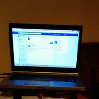 Profile Picture of James Macharia (@james-macharia-65) on Quora