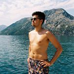 Profile Picture of Aleksandar Pavlović (@alekpavlovic) on Instagram