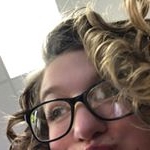 Profile Picture of ryan.hacker_ (@ryan.hacker_) on Instagram