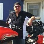 Profile Picture of Eric Barlow (@b.a.r.l.o.w) on Instagram