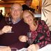 Profile Picture of Harry Woolf (@harry.woolf.948) on Facebook