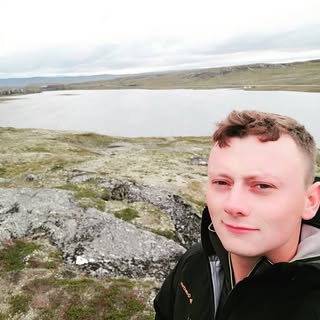 Profile Picture of Marc Asbury (@marc.asbury) on Instagram