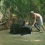 Profile Picture of Michaelmayse (@35s_on_it) on Instagram