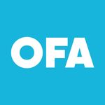 Profile Picture of Organizing For Action (@ofa) on Instagram