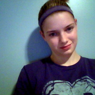 Profile Picture of Kristy Schultz (@SchultzKristy) on Twitter