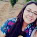 Profile Picture of Joyce Fernanda (@joyce.fernanda.984) on Facebook