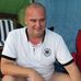 Profile Picture of Uwe Giedemann (@Uwe-Giedemann) on Facebook