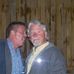 Profile Picture of Carl Richard Erwin (@carl.r.erwin.1) on Facebook