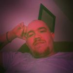 Profile Picture of Kyle Poirier (@kyle.poirier.5249) on Instagram