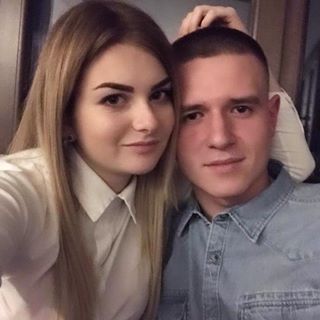 Алінка Флора - Facebook Profile Picture of Алінка Флора (@&) on Facebook