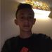 Profile Picture of Jeremy Pastor (@jeremy.pastor.336) on Facebook