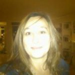 Profile Picture of Kristin Reppen (@kristin_with_love) on Instagram