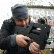 Profile Picture of Dave Eskildsen (@viwigyqelus) on Twitter