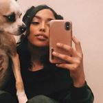 Profile Picture of Victoria Benson (@vikk.y526) on Instagram