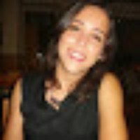 Profile Picture of Verónica Silva (@verónica-silva-3) on Quora