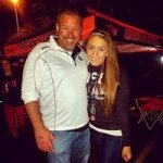 Profile Picture of Jason Walling (@jwalling1970) on Instagram