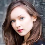 Profile Picture of Alexandra (@alexandradowling.x) on Instagram