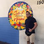 Ian Bowen - Instagram Profile Picture of Ian Bowen (@ian20bowen) on Instagram