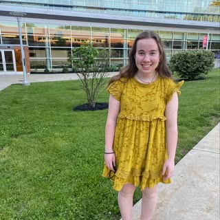 Profile Picture of Grace (@grace_in_england_) on Instagram