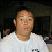 Profile Picture of Michaelangelo Seludo (@michaelanchelo407) on Pinterest