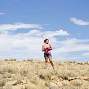 Profile Picture of Heather Hendricks (@hhendricksful) on Youtube