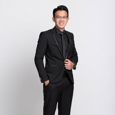 Profile Picture of Han Tatt Low (@@AbByL0w) on Twitter