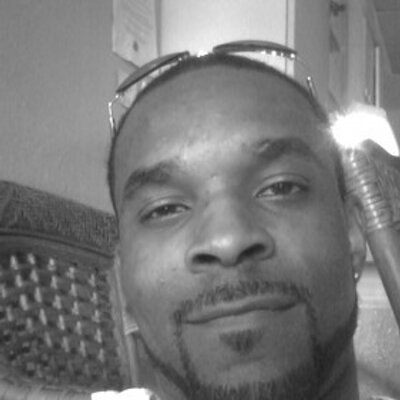 Profile Picture of Kenneth L. Prather (@prather74gd) on Twitter