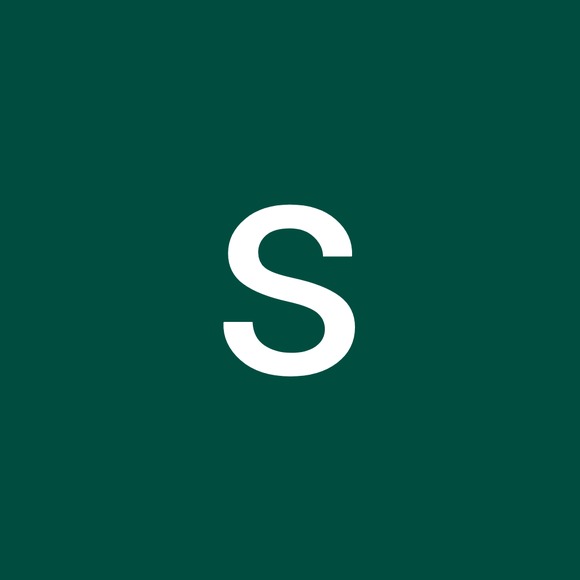 Profile Picture of Susan Kleinfelter (@s_kleinfelter) on Poshmark