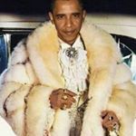 Profile Picture of Jeffrey Gordon (@jeffrey_jeff_gordon) on Instagram