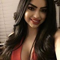 Profile Picture of Adriana Orozco (@adriana-orozco-16) on Quora