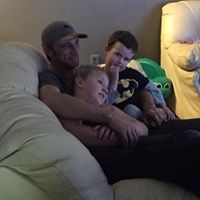 Profile Picture of Christopher Schmidt (@christopher-schmidt-33) on Quora