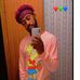 Profile Picture of Dominic Ścott (@dominic.scott.3) on Facebook