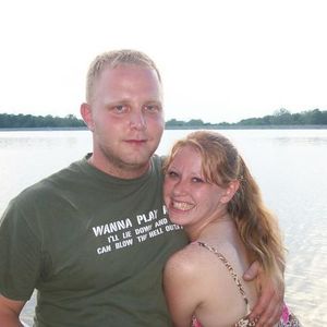 Profile Picture of Amanda Sebree (@amandasebree) on Myspace