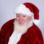 Rick Thomsen Sr. - Instagram Profile Picture of Rick Thomsen Sr. (@thomsensr.rick) on Instagram