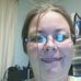 Profile Picture of Dawn Motter (@dawn.motter.3) on Facebook