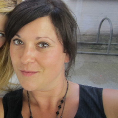 Profile Picture of Chris Trimmer (@Chris_Trimmer) on Twitter