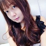Profile Picture of Athena Crystal (@athena_crystal) on Instagram