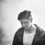 Marvin Robles - Instagram Profile Picture of Marvin Robles (@marvin_robles) on Instagram