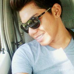 Profile Picture of Daniel Quintos (@DanielQuintos1) on Twitter