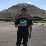 Profile Picture of Juan Carlos Melchor Morales (@jc_melchormorales) on Instagram