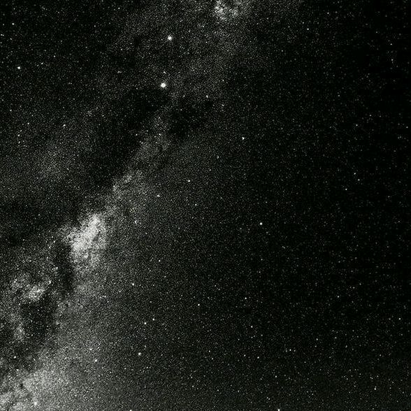 Profile Picture of Abram Rodriguez (@@abramrodriguez16) on Tiktok