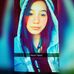 Profile Picture of Misty Cordova (@misty.cordova.923) on Facebook