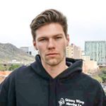 Profile Picture of Max Maher (@maxwell_maher) on Instagram