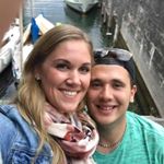 Profile Picture of Kevin Reber (@reberkevin) on Instagram