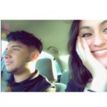 Profile Picture of Raquel Mojica🔅 (@_raquelmojica) on Instagram