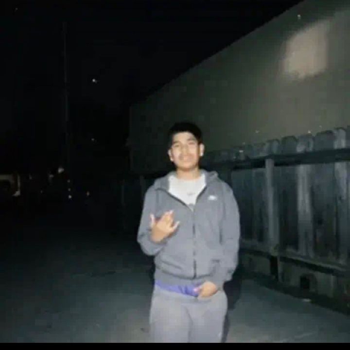 Profile Picture of Beenplarry1 (@choppaboylarry0) on Tiktok