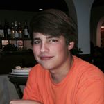 Profile Picture of Dillon Draper (@dillon_draper) on Instagram