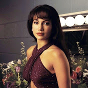 Profile Picture of Chaja Backus (@chajabackus3898) on Youtube