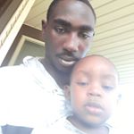 Profile Picture of Jesse Lake (@jesse.lake.923) on Instagram